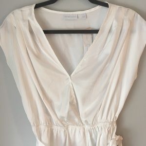 NY & Company Blouse